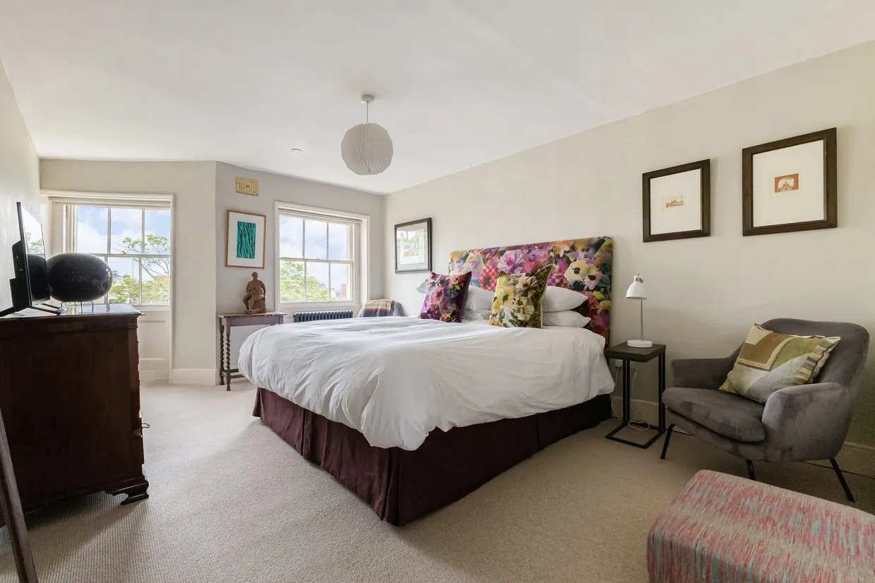 Liverpool Terrace, Worthing, BN11 photo 21