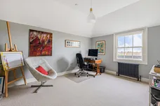 Liverpool Terrace, Worthing, BN11 photo 25
