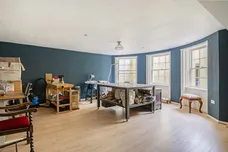 Liverpool Terrace, Worthing, BN11 photo 26