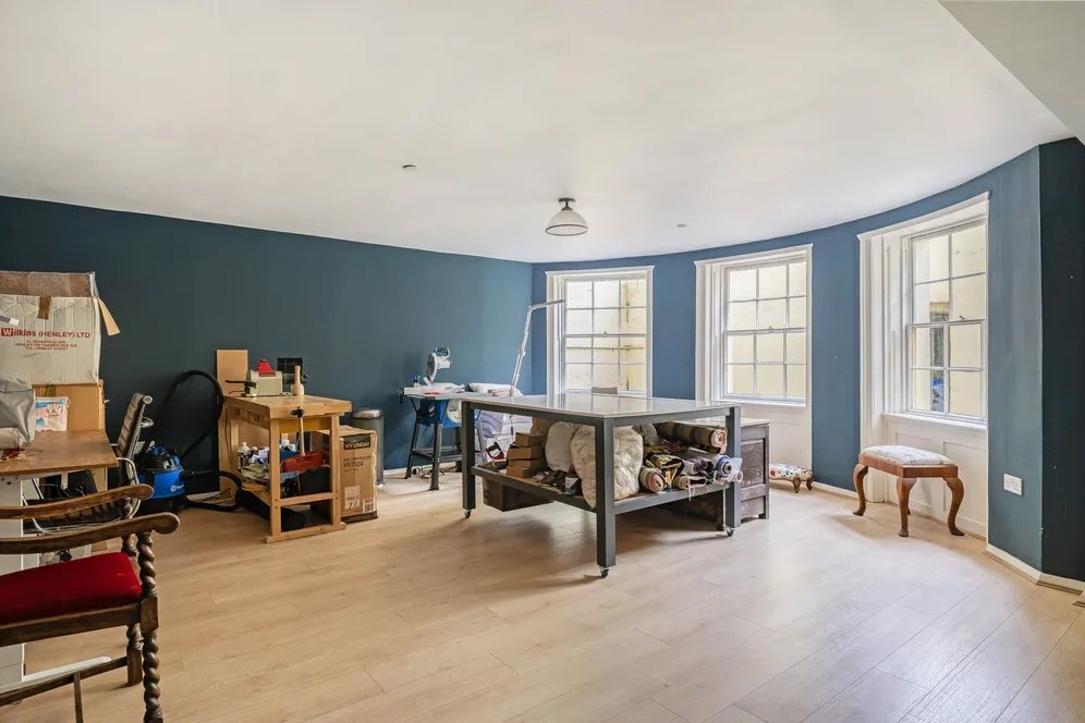 Liverpool Terrace, Worthing, BN11 photo 26