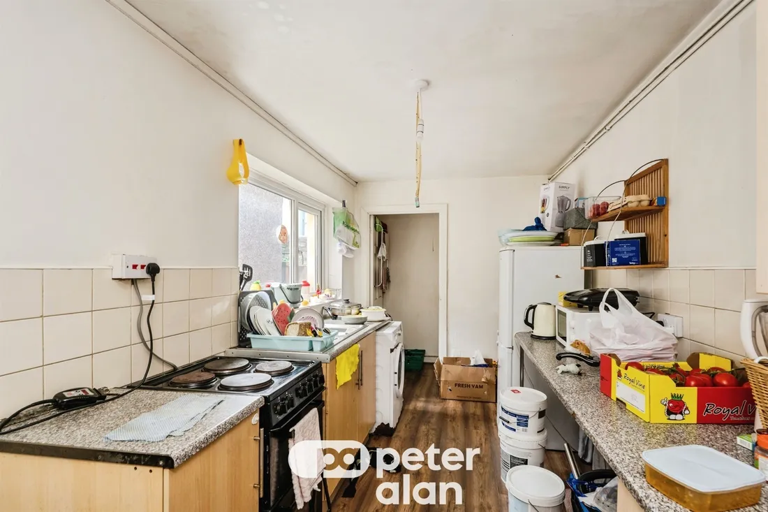 Property photo 10