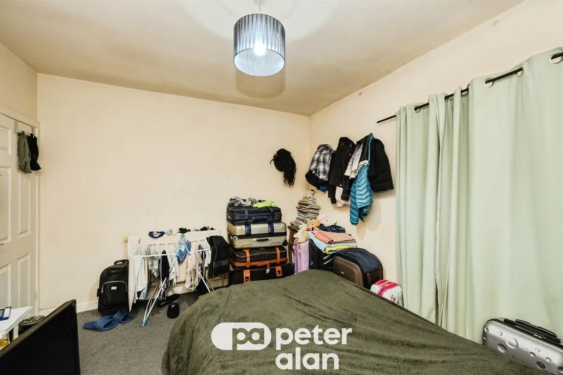 Property photo 12