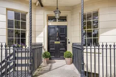 Liverpool Terrace, Worthing, BN11 photo 29