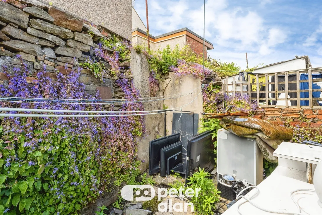 Property photo 14
