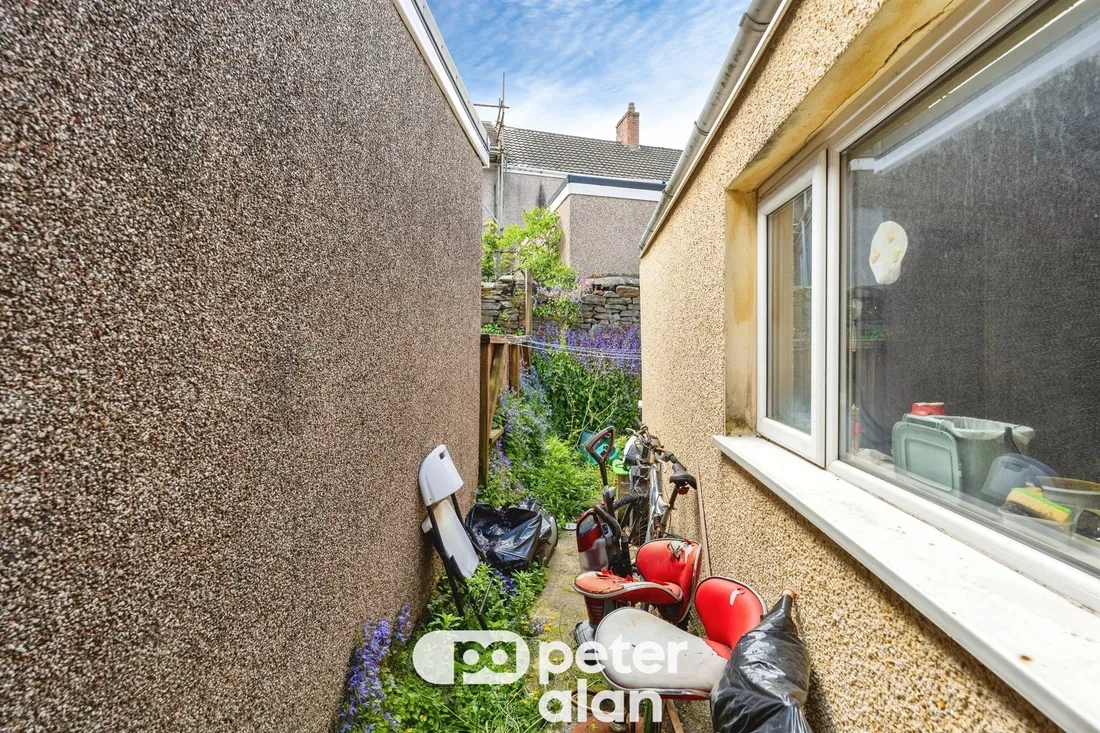Property photo 15