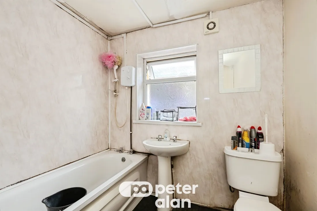 Property photo 16