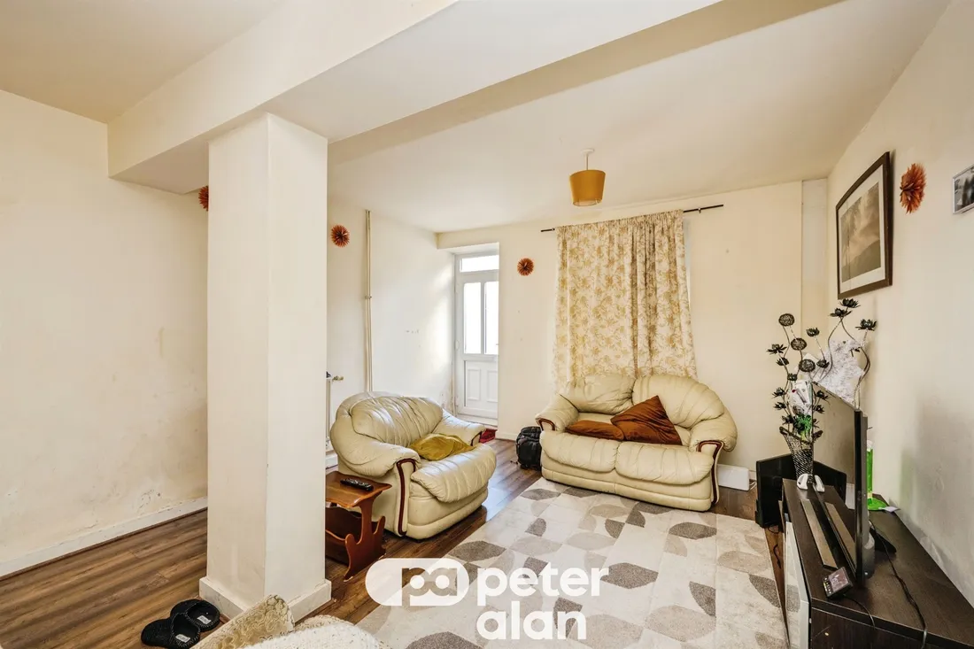 Property photo 17