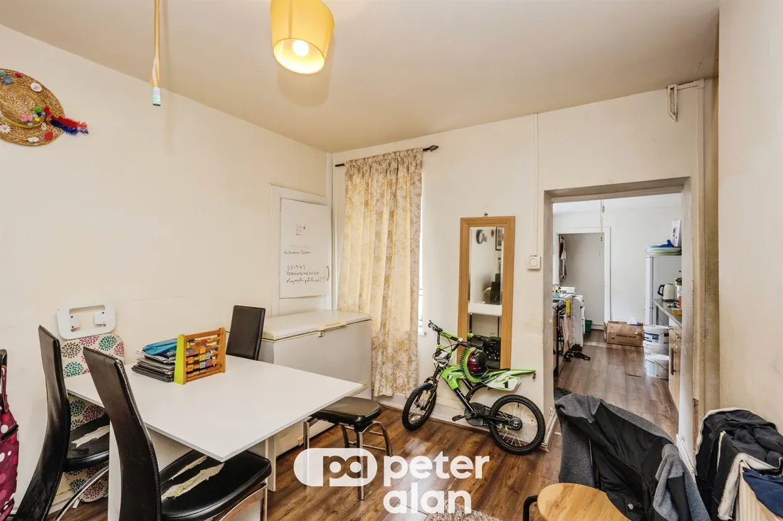 Property photo 18