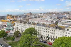 Liverpool Terrace, Worthing, BN11 photo 31