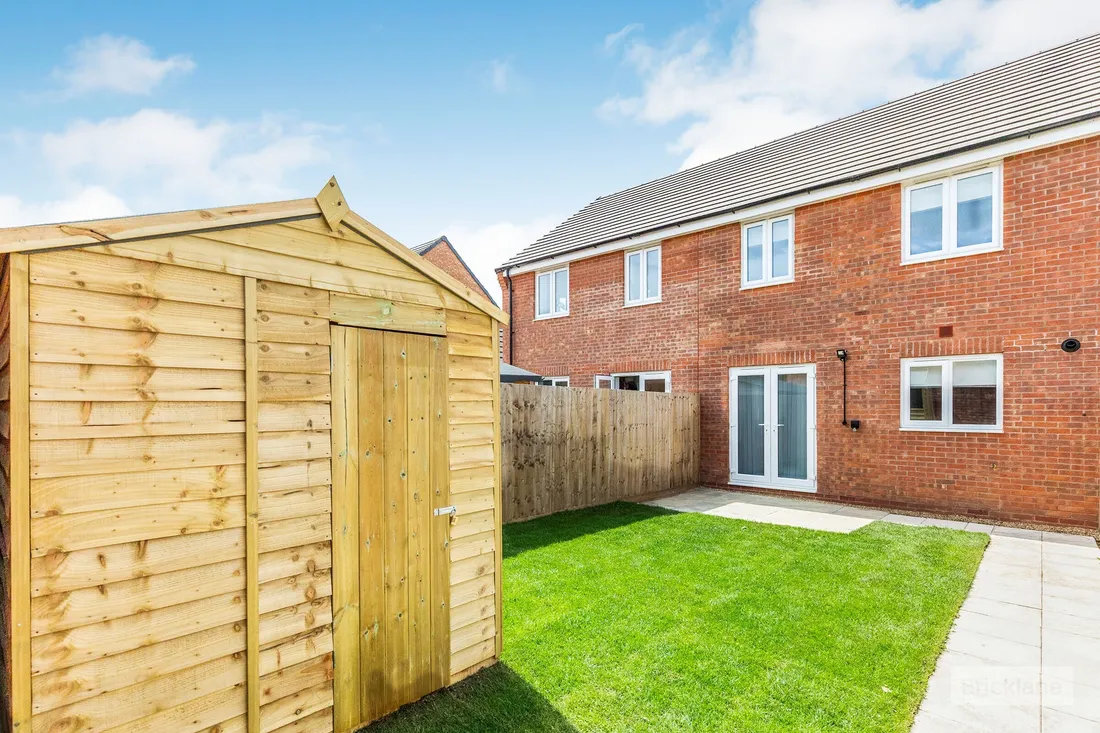 Property photo 8