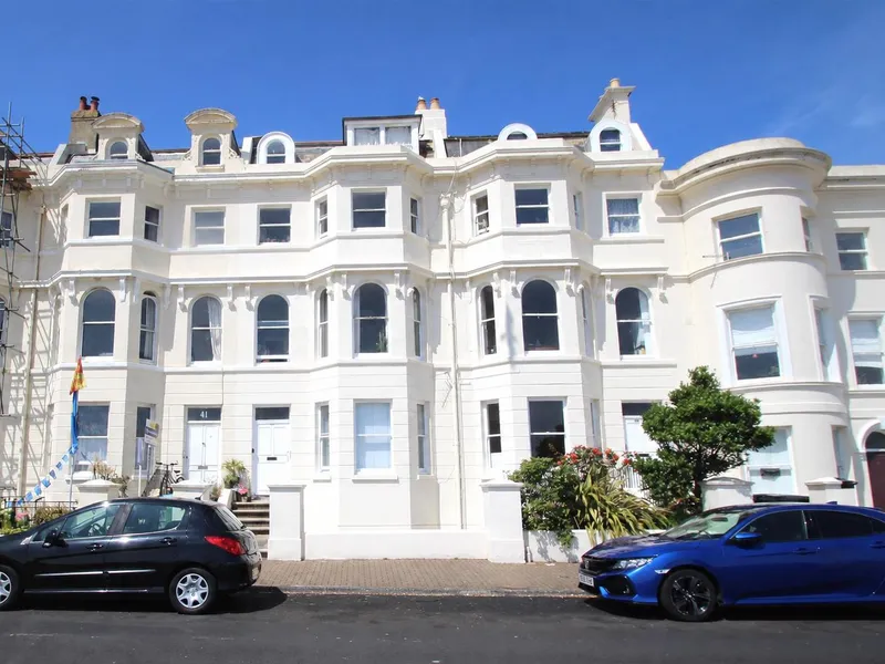 Property 2
