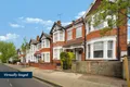Kings Road, Willesden Green, London, NW10 — photo 1