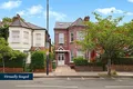 Fordwych Road, Cricklewood, London, NW2 — photo 1
