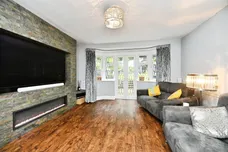 Valley Drive, Withdean, Brighton