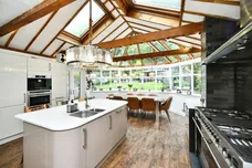 Valley Drive, Withdean, Brighton