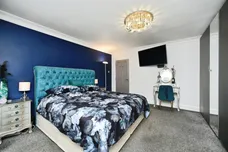Valley Drive, Withdean, Brighton
