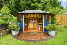Valley Drive, Withdean, Brighton