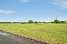 Victoria Street, Maltby, Rotherham
