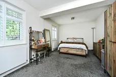 Valley Drive, Withdean, Brighton