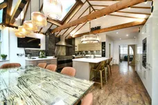 Valley Drive, Withdean, Brighton
