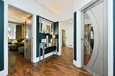Valley Drive, Withdean, Brighton