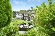 Valley Drive, Withdean, Brighton