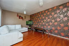 Kingsley Avenue, Redditch