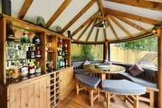 Valley Drive, Withdean, Brighton