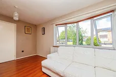 Kingsley Avenue, Redditch