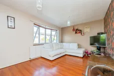 Kingsley Avenue, Redditch