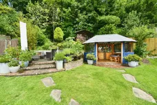 Valley Drive, Withdean, Brighton