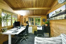 Valley Drive, Withdean, Brighton