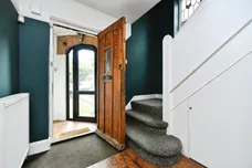 Valley Drive, Withdean, Brighton