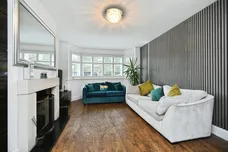 Valley Drive, Withdean, Brighton