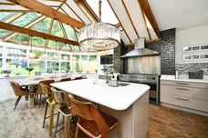 Valley Drive, Withdean, Brighton