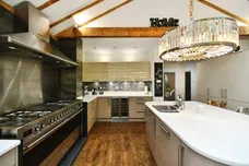 Valley Drive, Withdean, Brighton