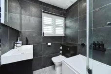 Valley Drive, Withdean, Brighton