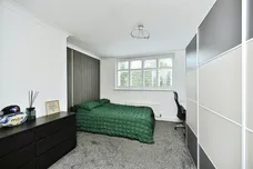 Valley Drive, Withdean, Brighton