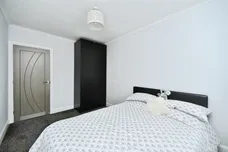 Valley Drive, Withdean, Brighton