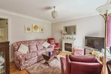 South Street, Falmer, Brighton