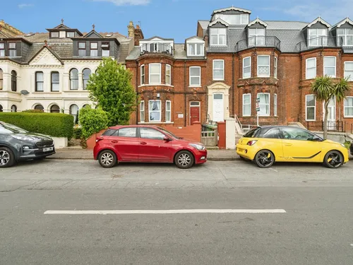 Avondale Road, Gorleston, GREAT YARMOUTHphoto