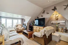Avondale Road, Gorleston, GREAT YARMOUTH