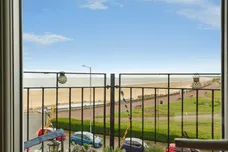 Avondale Road, Gorleston, GREAT YARMOUTH