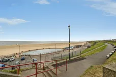 Avondale Road, Gorleston, GREAT YARMOUTH
