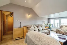 Avondale Road, Gorleston, GREAT YARMOUTH