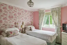 South Street, Falmer, Brighton