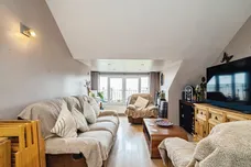Avondale Road, Gorleston, GREAT YARMOUTH