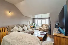 Avondale Road, Gorleston, GREAT YARMOUTH