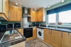 Avondale Road, Gorleston, GREAT YARMOUTH