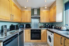 Avondale Road, Gorleston, GREAT YARMOUTH